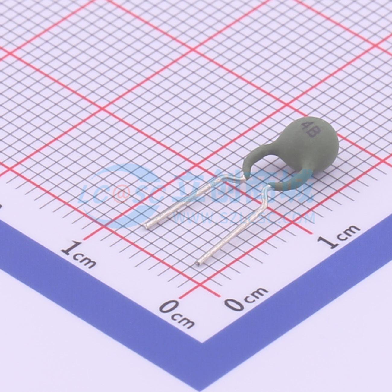 点击查看大图 WMZ11A-75S552XUP600B7.2-E5B实物图