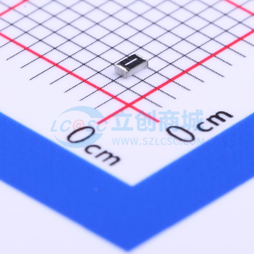 ERJPB3B2002V实物图