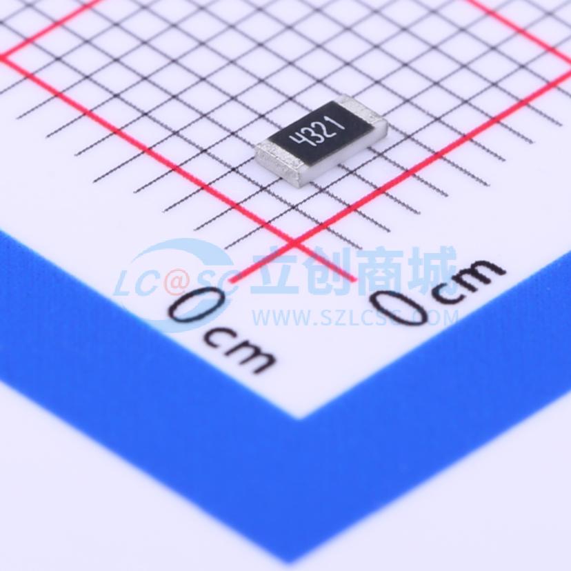 点击查看大图 1206W4F4321T5E实物图