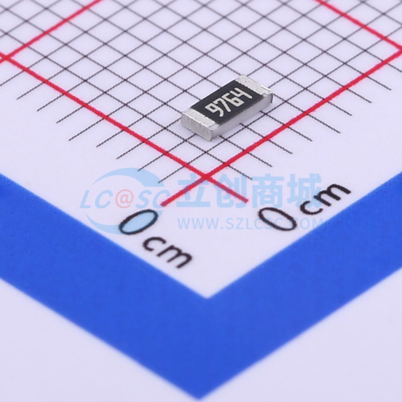 点击查看大图 1206W4F9764T5E实物图
