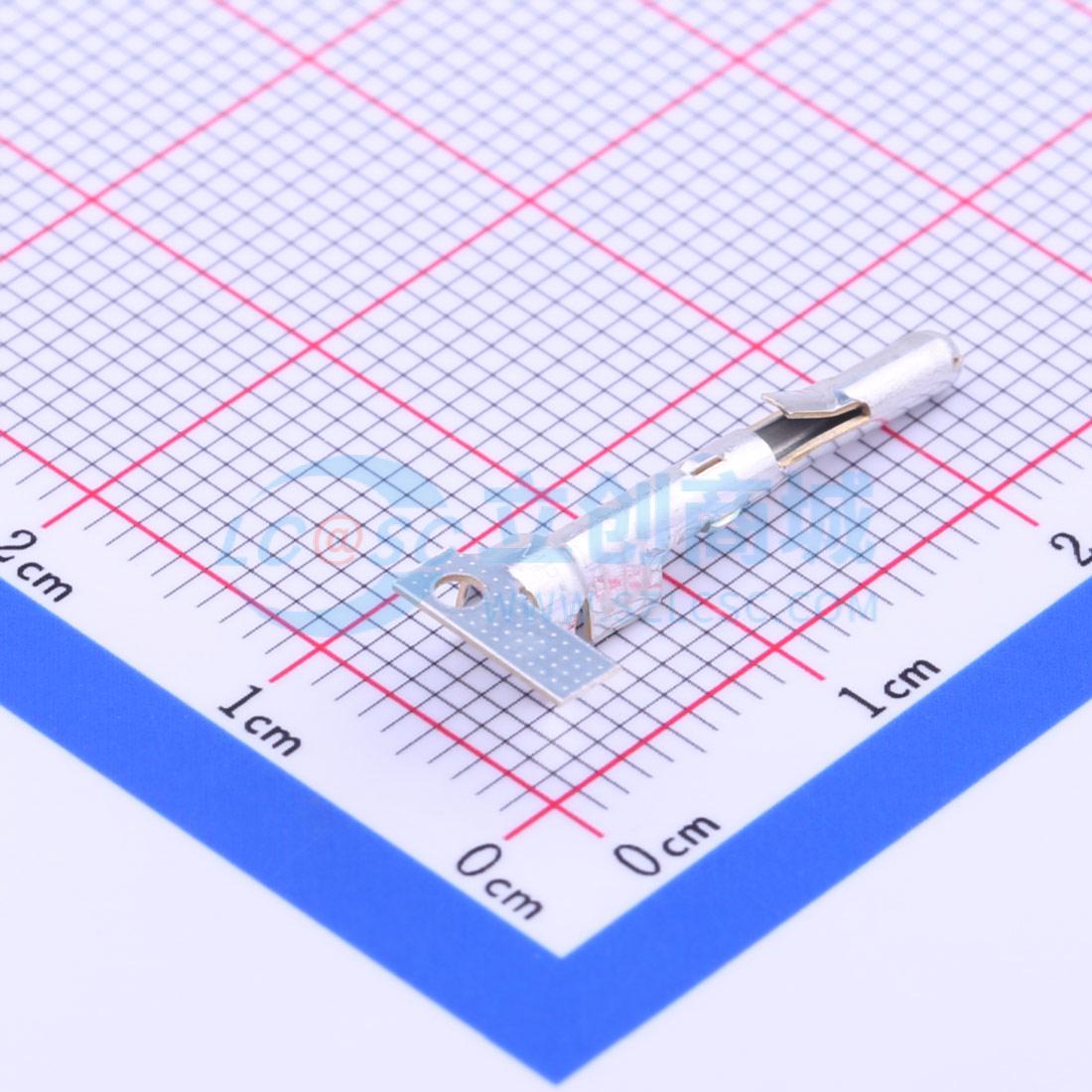 点击查看大图 61118-1实物图
