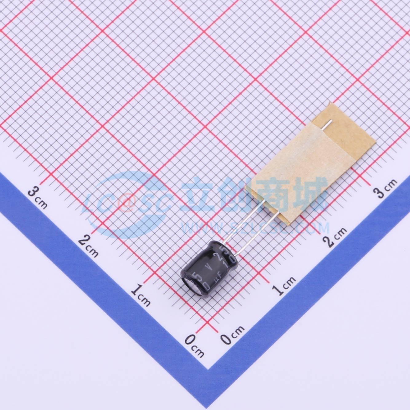 点击查看大图 25MH710MEFCT55X7实物图