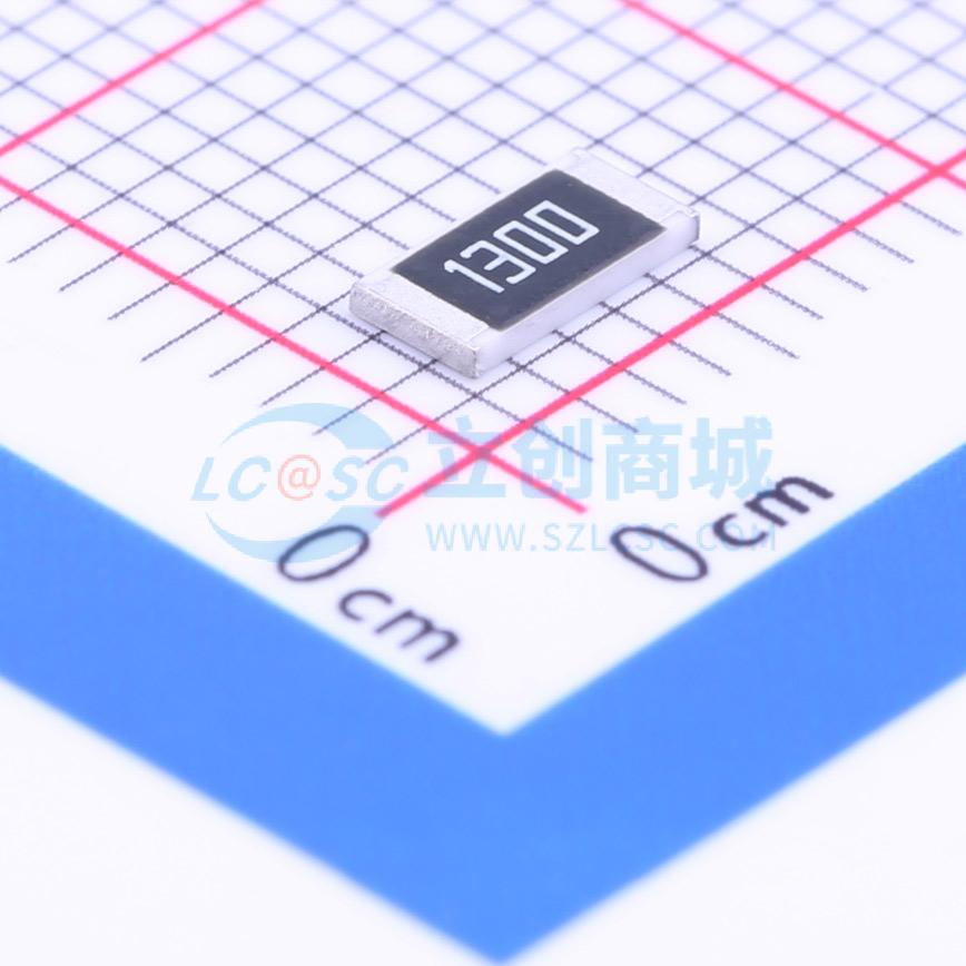 CR2010F130RE04Z实物图