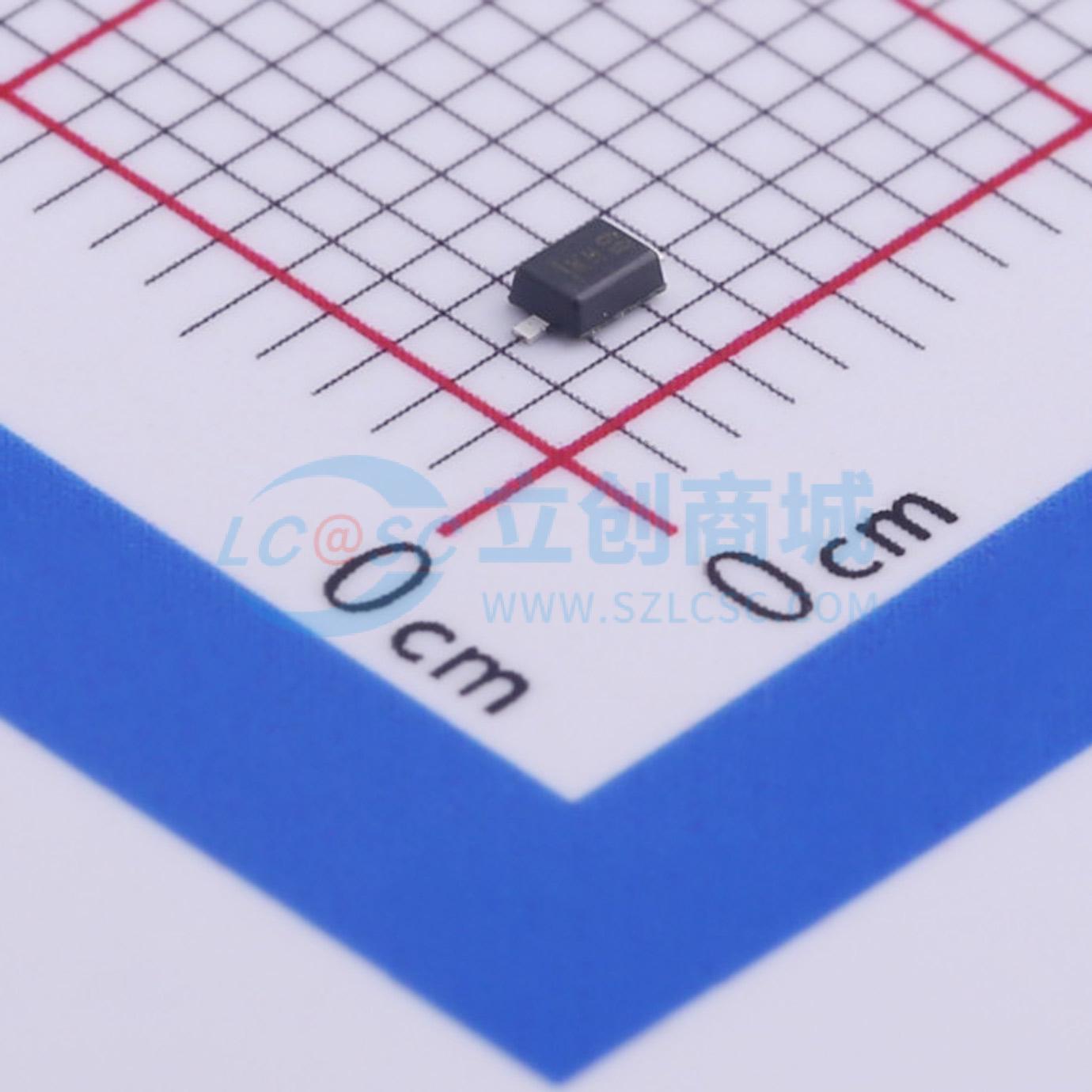 点击查看大图 DDZ3V6BSF-7实物图