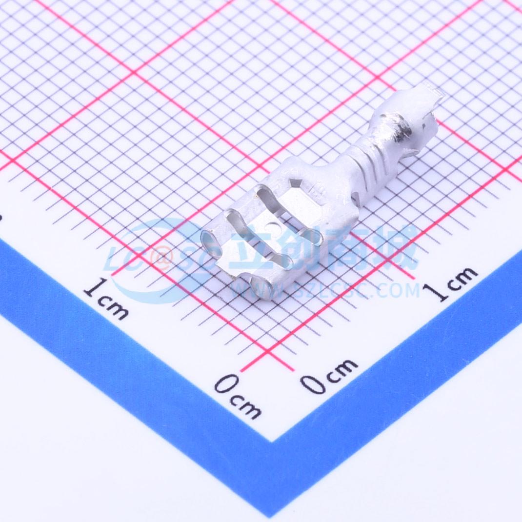 点击查看大图 170037-2实物图