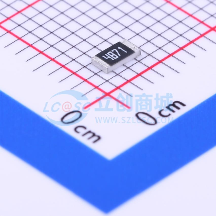 点击查看大图 1206W4F4871T5E实物图