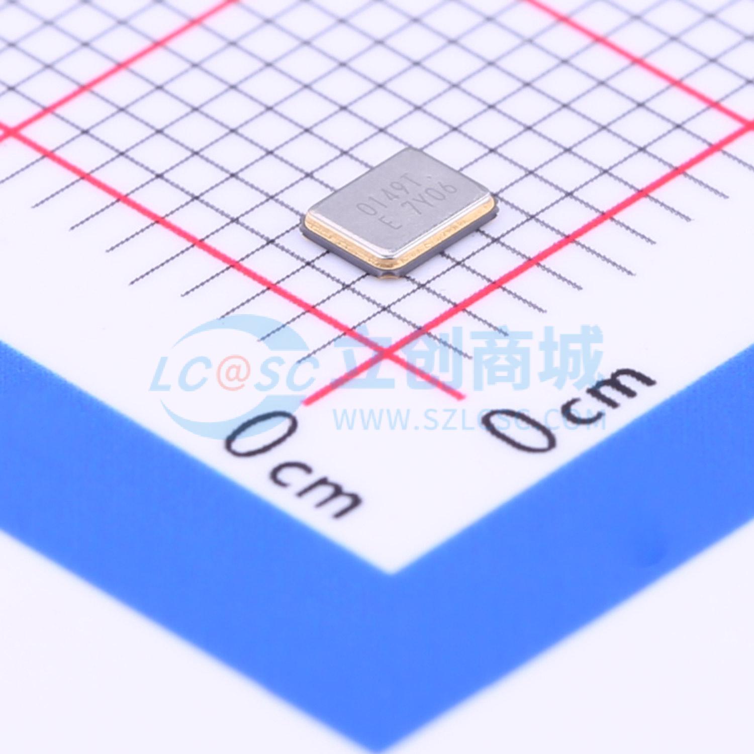 点击查看大图 X1E0000210149实物图