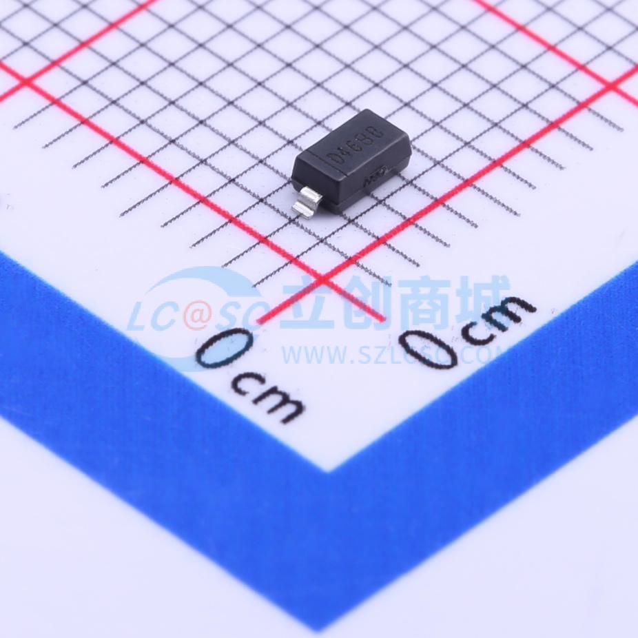 AL5809-40S1-7实物图