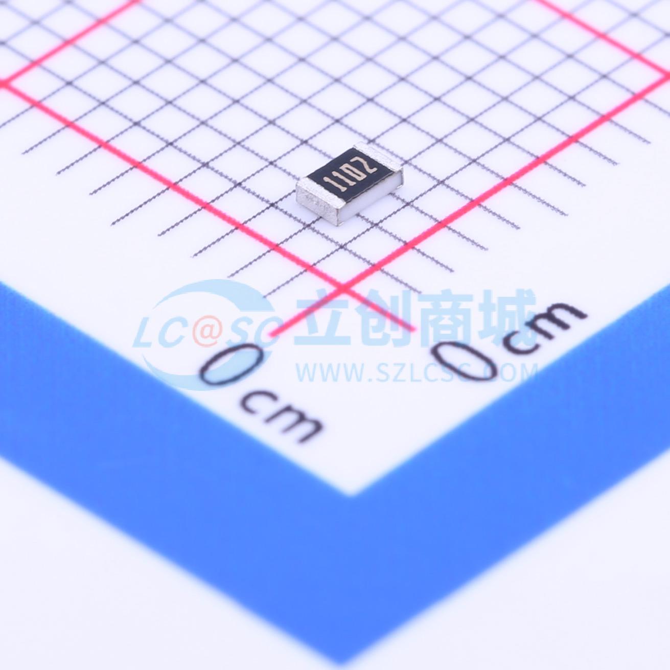 点击查看大图 ARG05FTC1102实物图