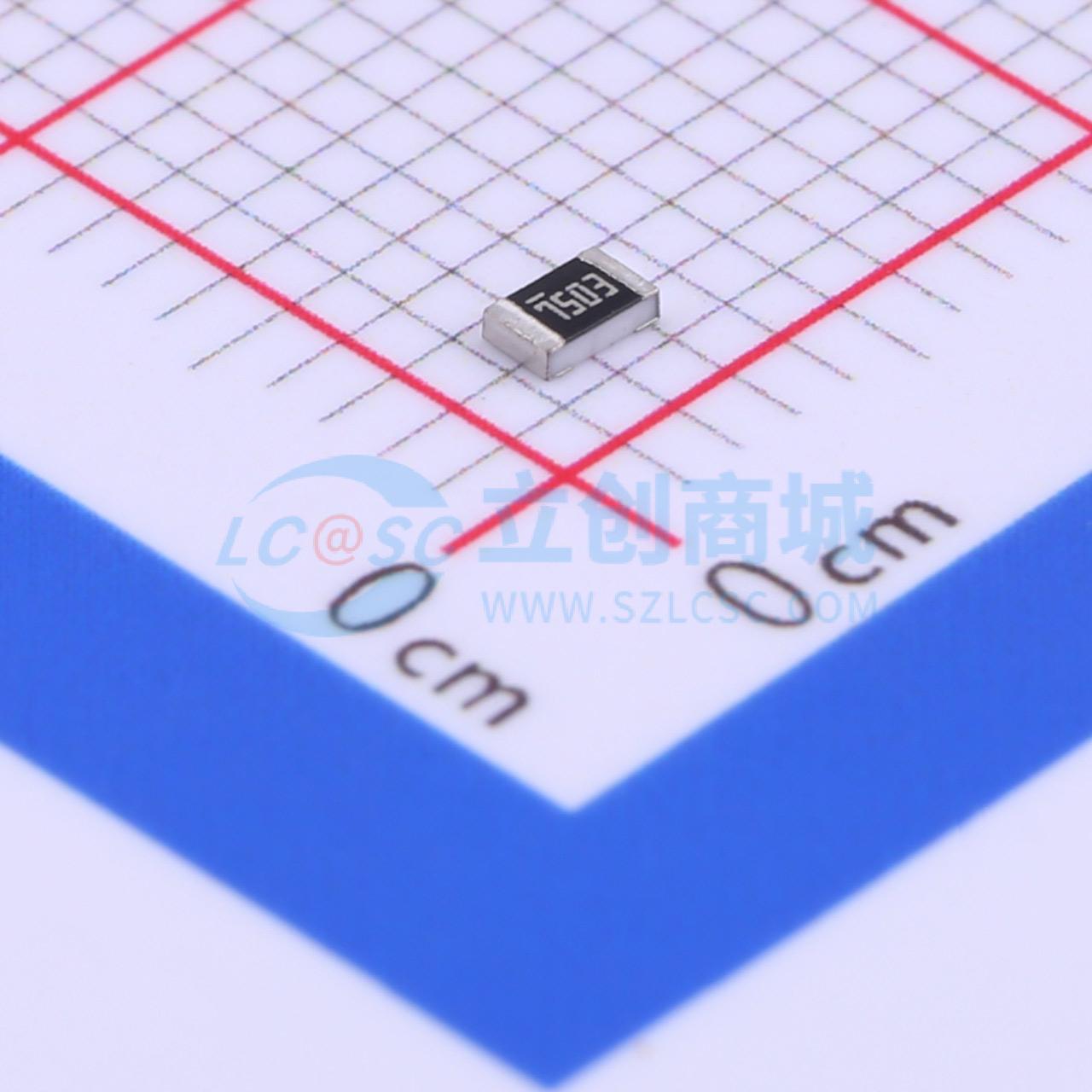 点击查看大图 RMS10FT7503实物图