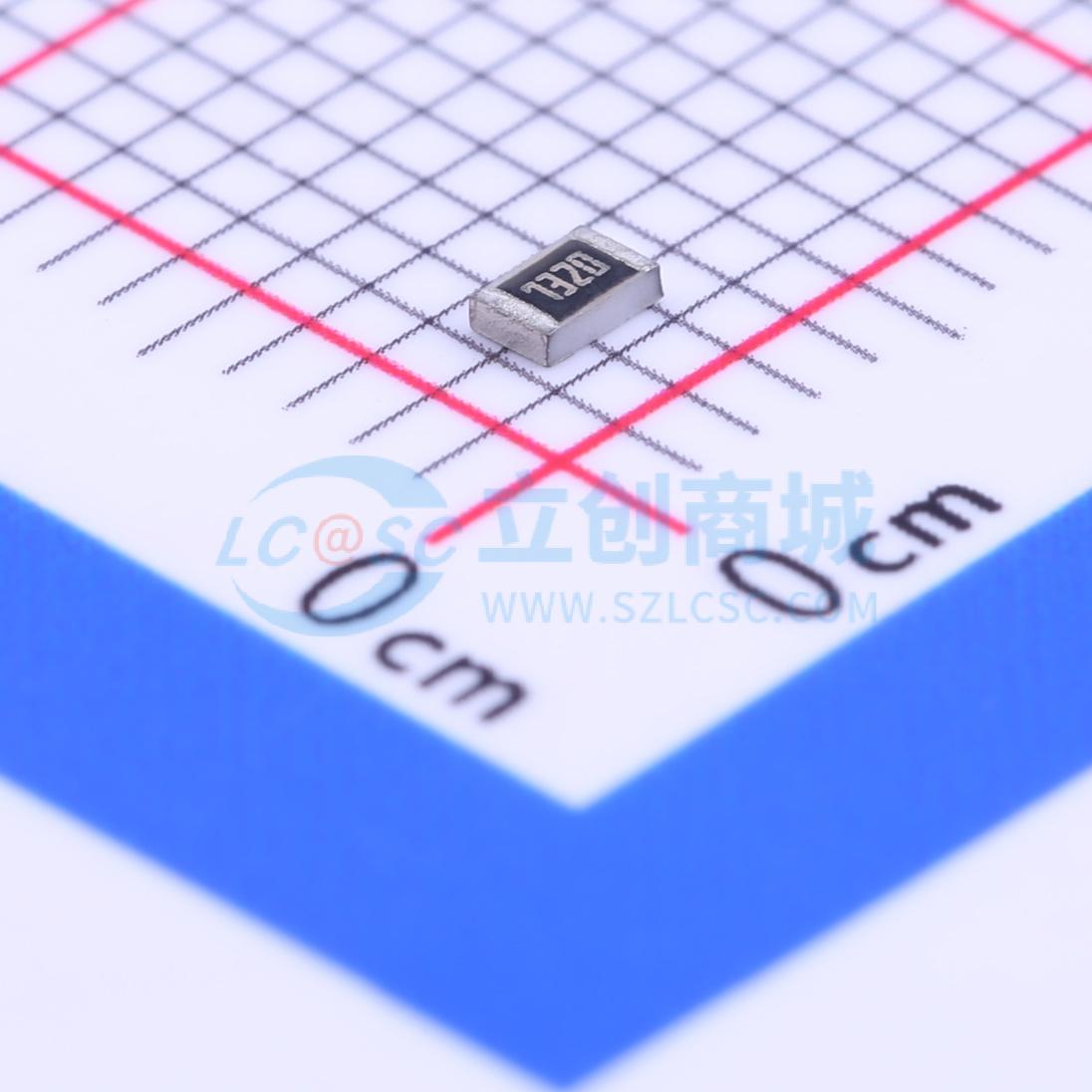 点击查看大图 RM10FTN7320实物图