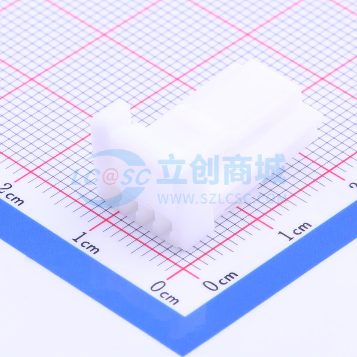 点击查看大图 1473672-1实物图