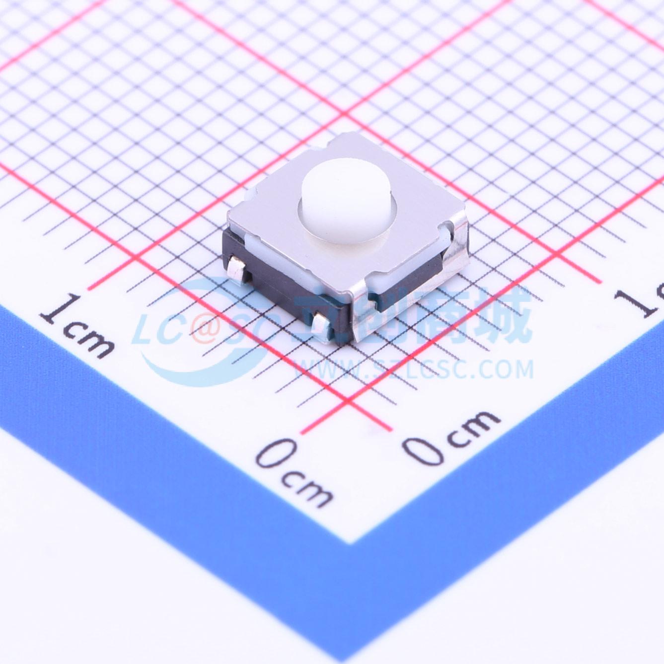 点击查看大图 KAN6247-0343M1实物图
