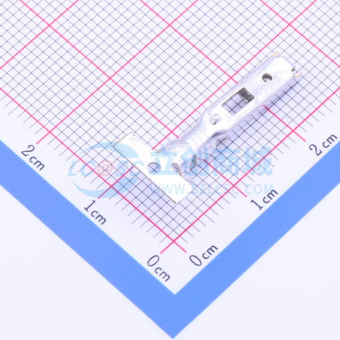 点击查看大图 172773-1实物图