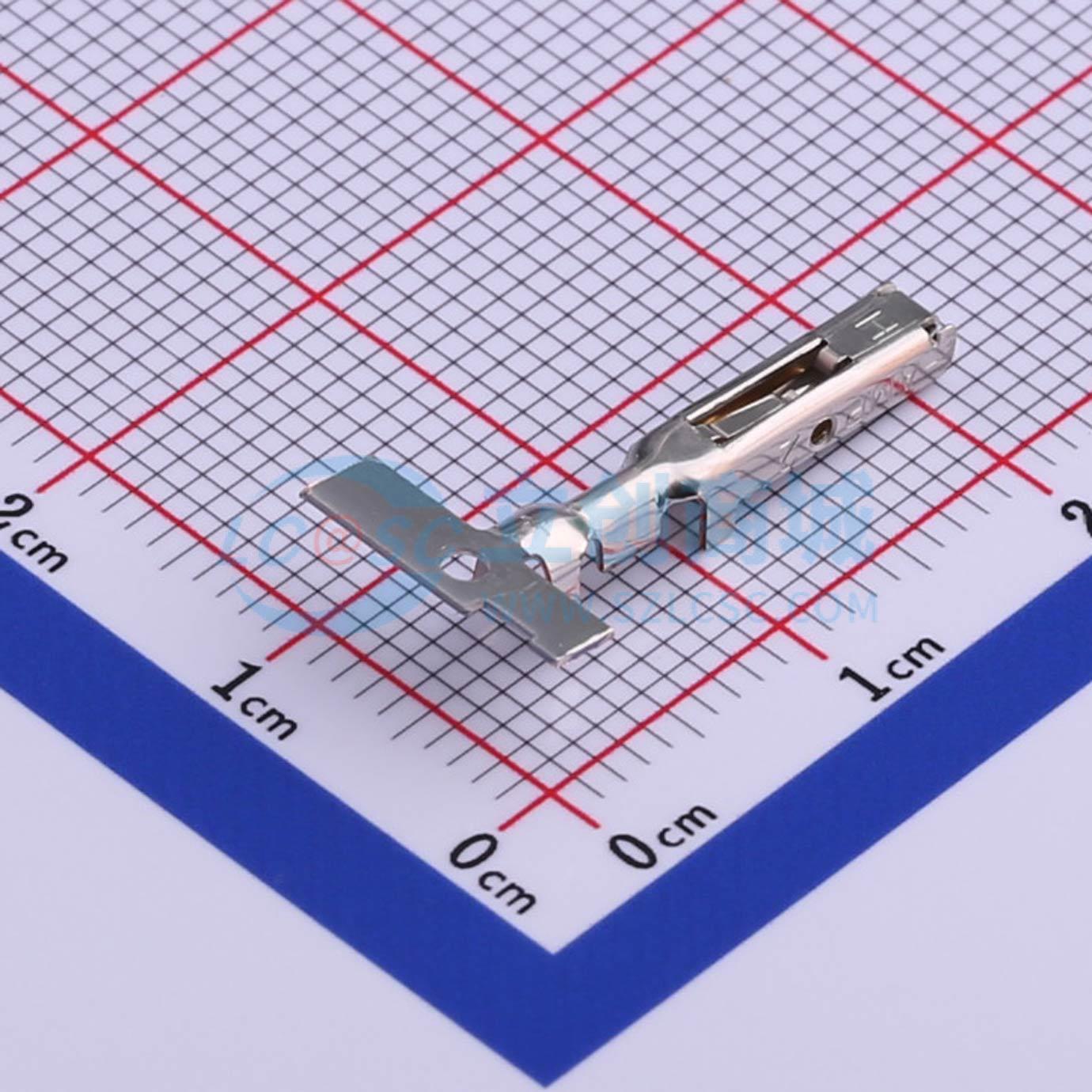 点击查看大图 1-175195-2实物图