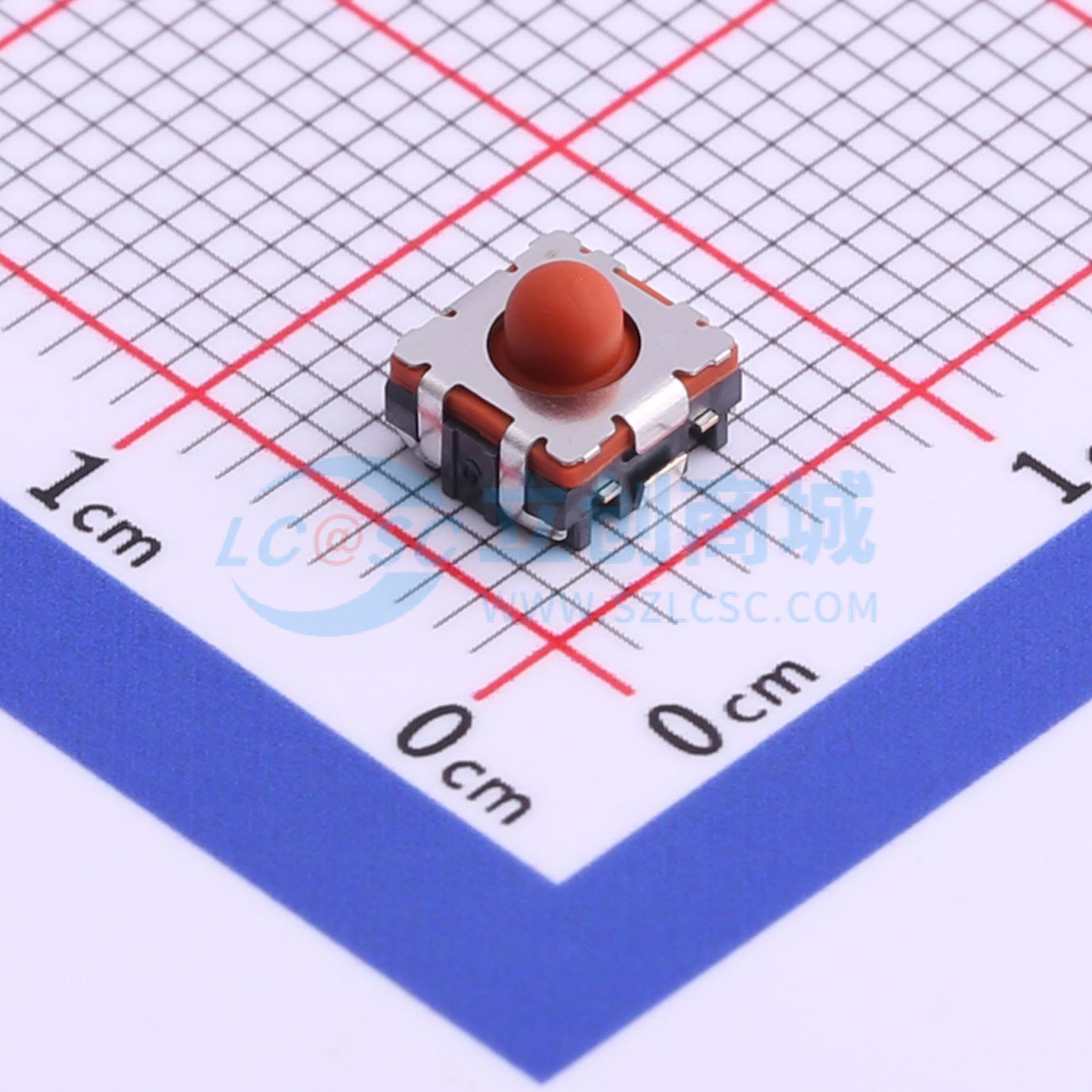 点击查看大图 SKSUBCE010实物图