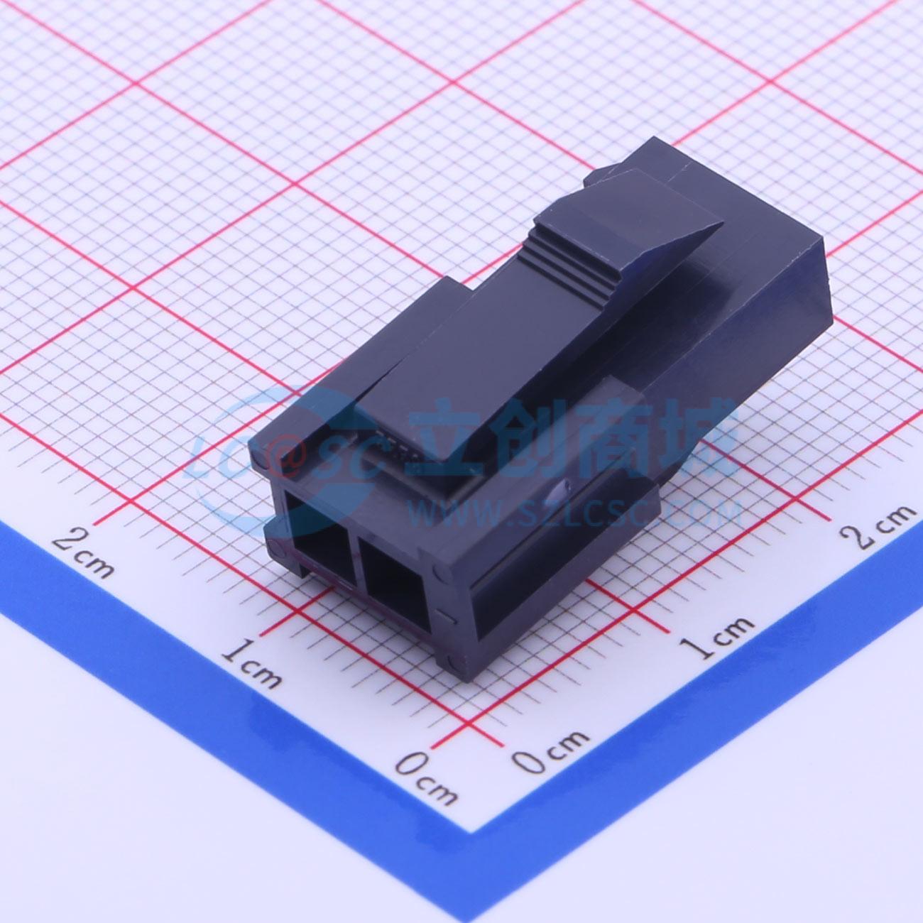 点击查看大图 469930210实物图