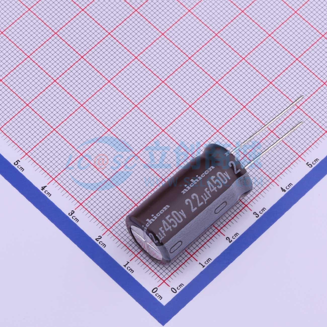 UPW2W220MHD实物图