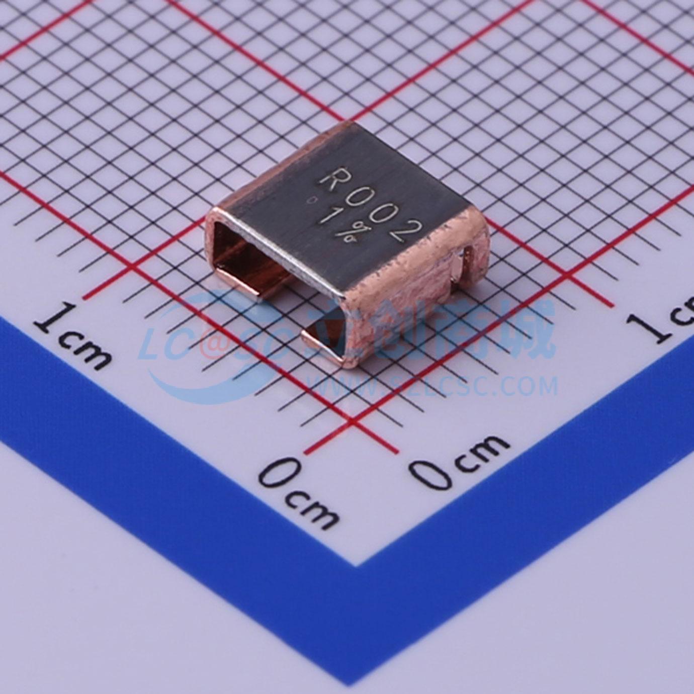 点击查看大图 SBB-K-2F-n-t5实物图