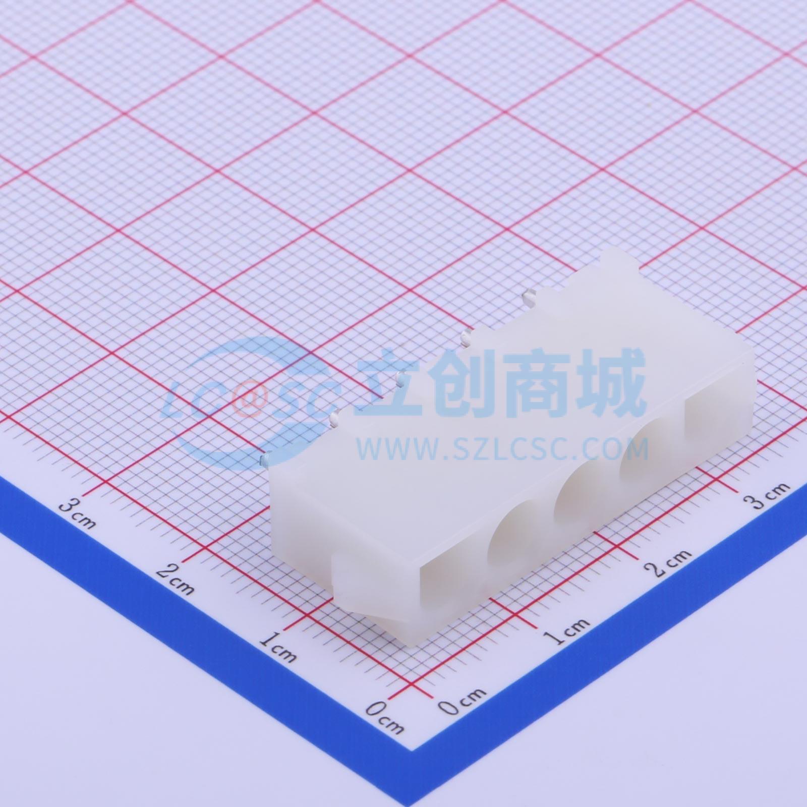 点击查看大图 640466-1实物图