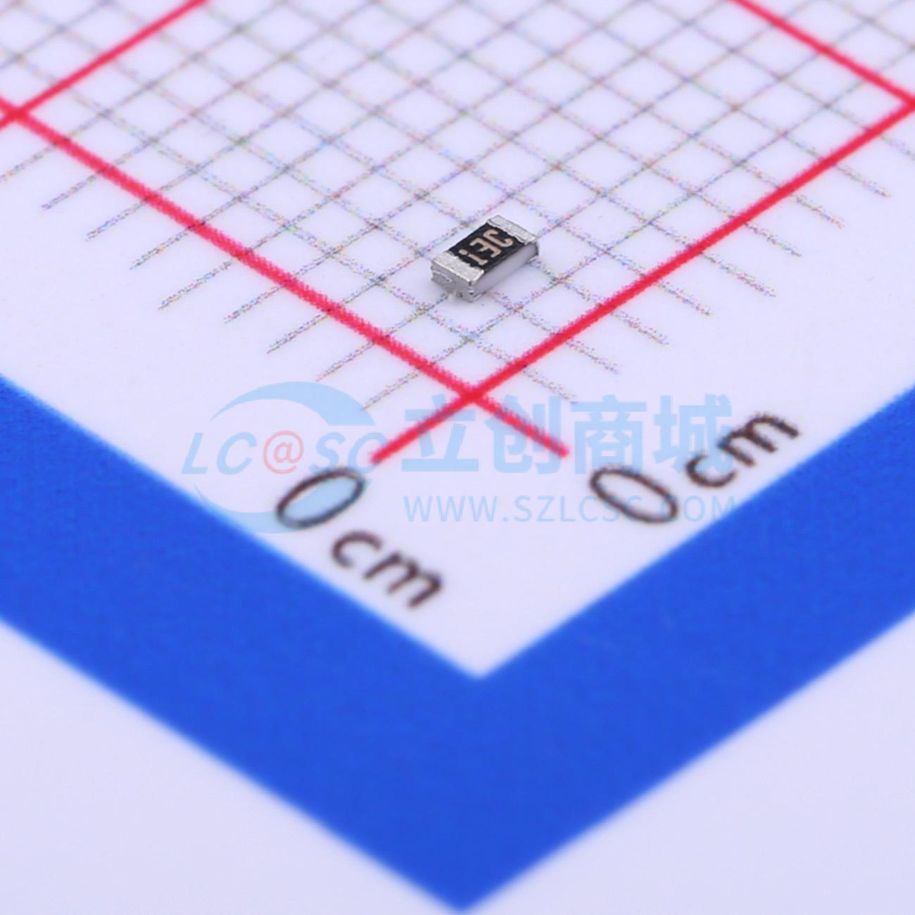 ARG03FTC1332实物图