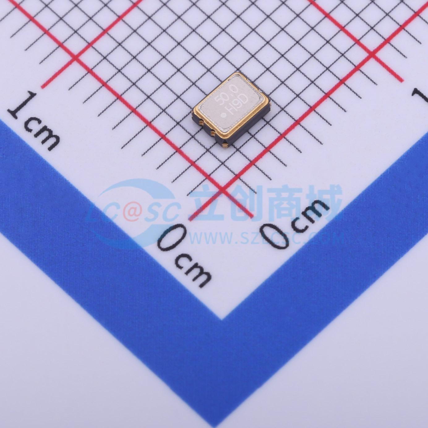 SSW050000I3CHE-T实物图