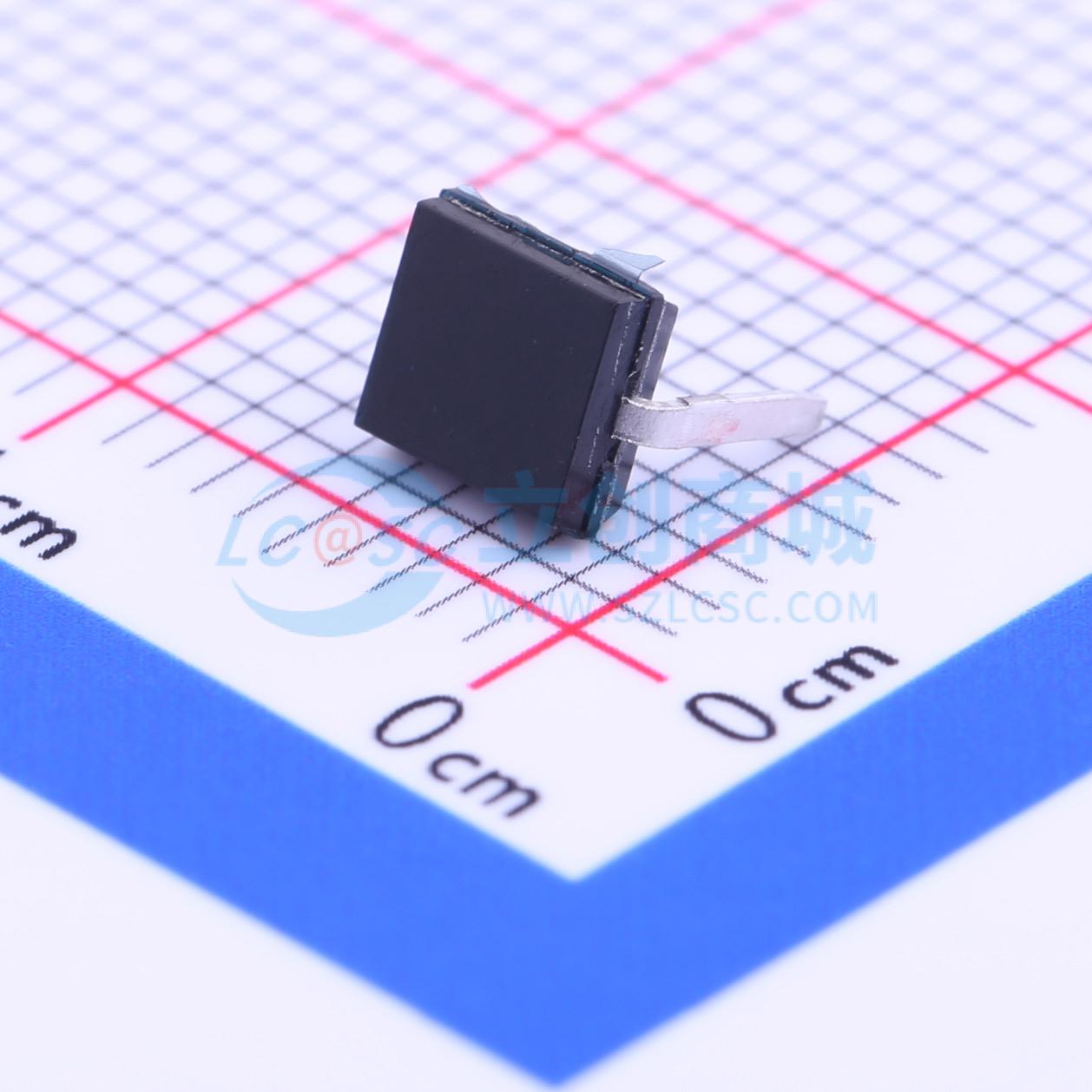 点击查看大图 BP104实物图