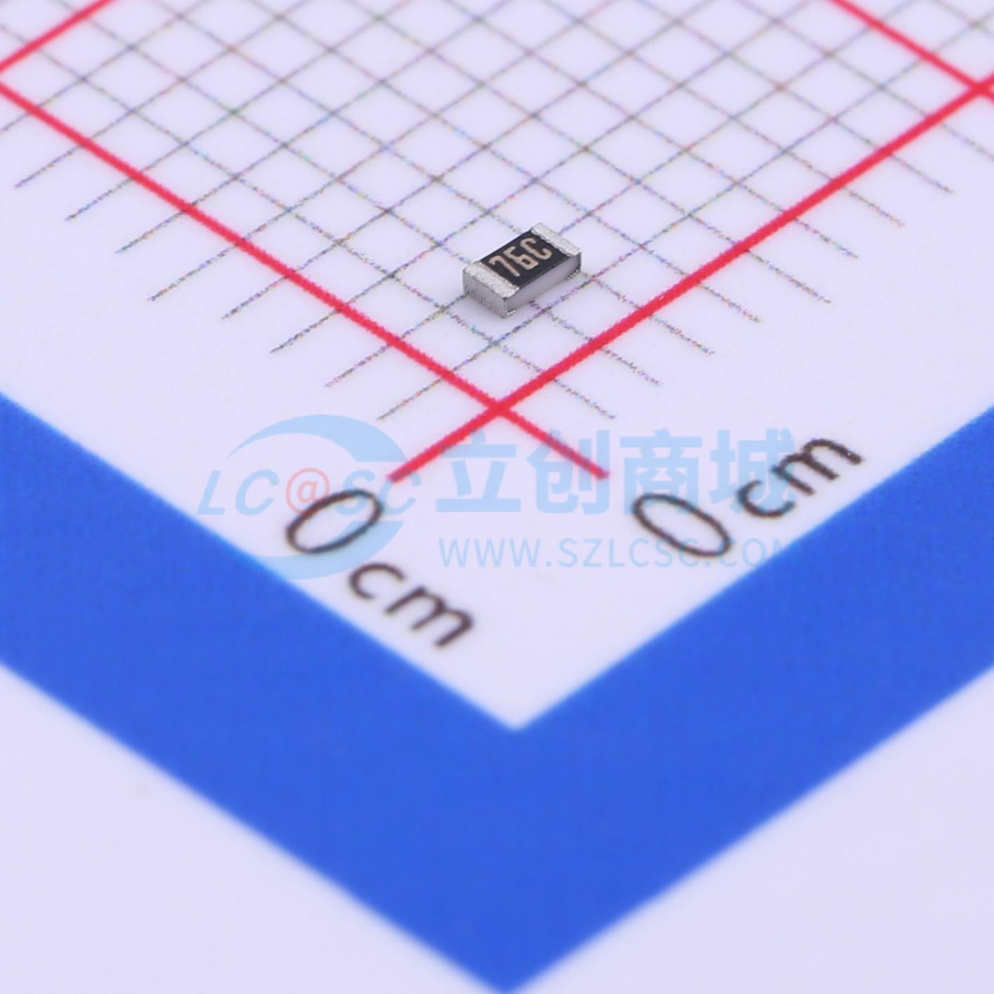 点击查看大图 AR03FTC6042实物图