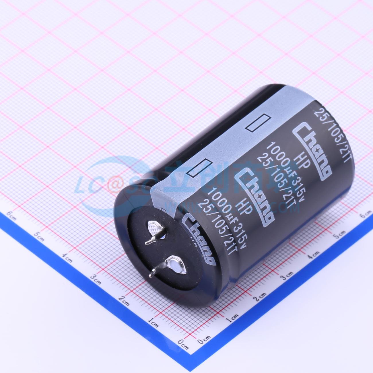 点击查看大图 HP2F102MS500S68CE0实物图