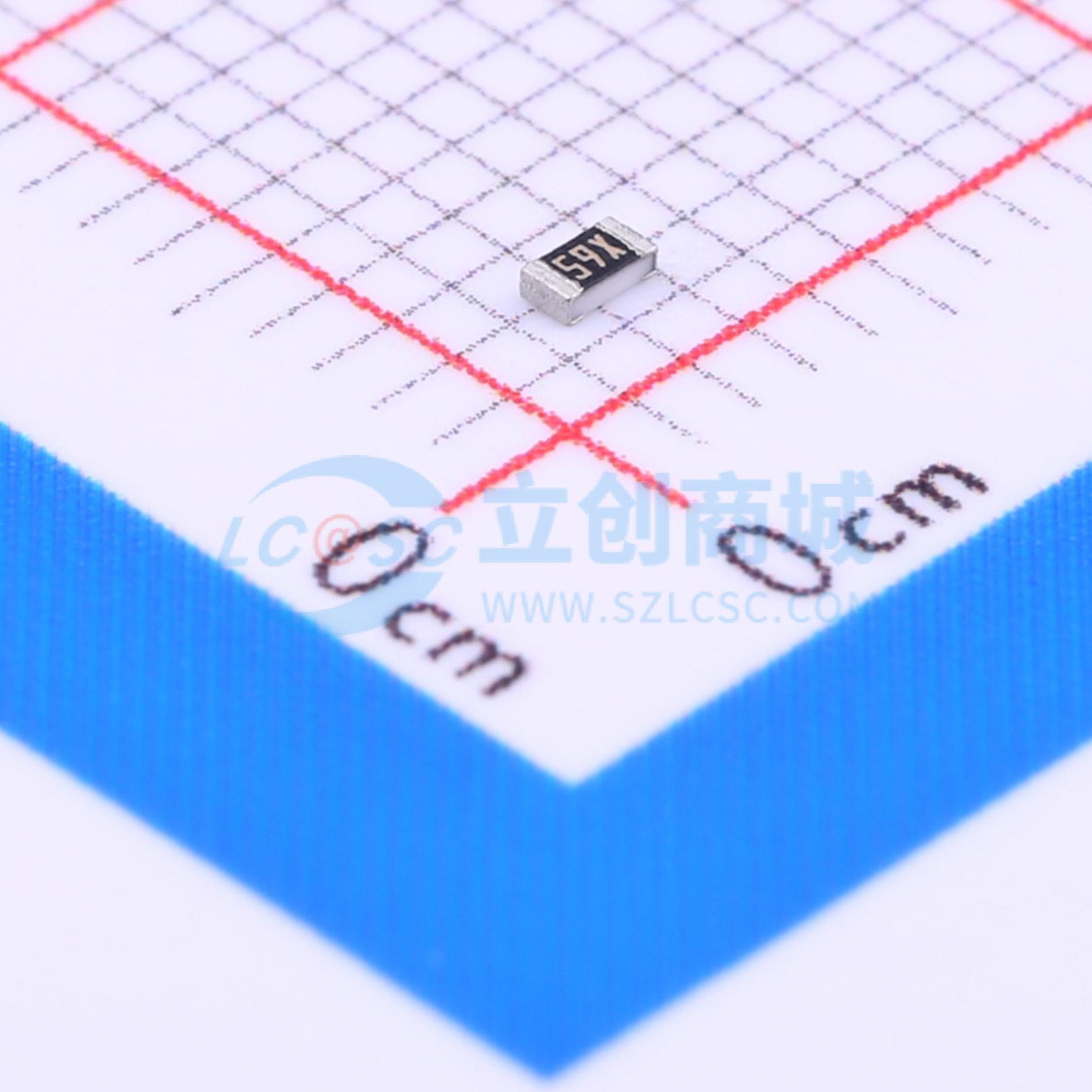 ARG03FTC40R2实物图