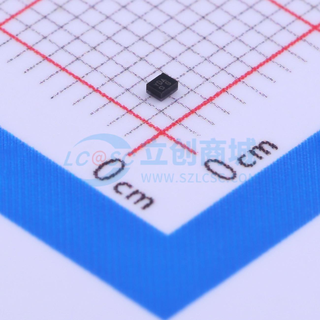 SFHG52PA002实物图