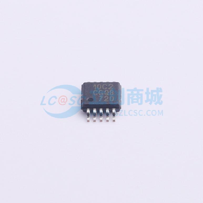 SI4010-C2-GTR商品缩略图