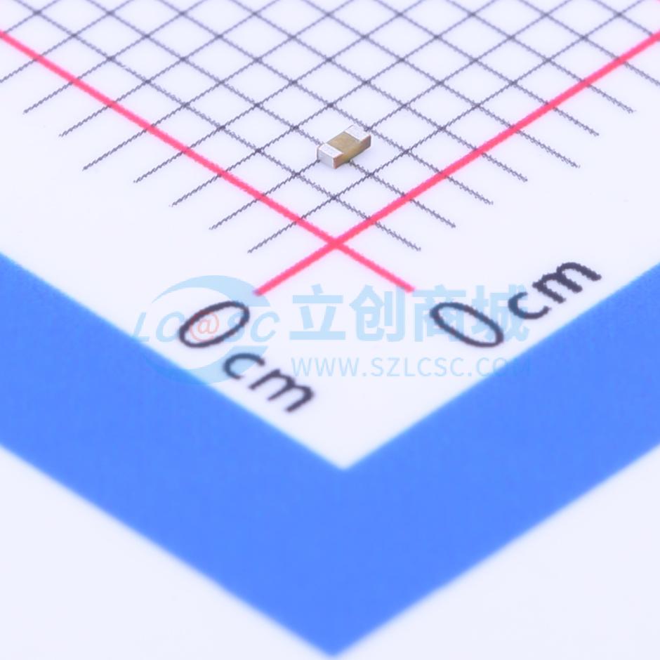 点击查看大图 043201.5KRHF实物图