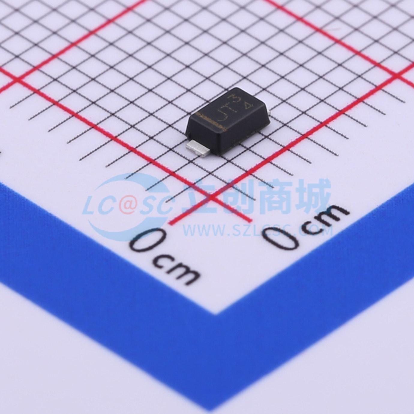 点击查看大图 SMF43A_R1_00001实物图