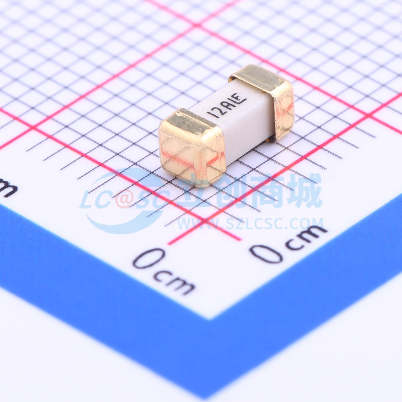 点击查看大图 0448012.MR实物图