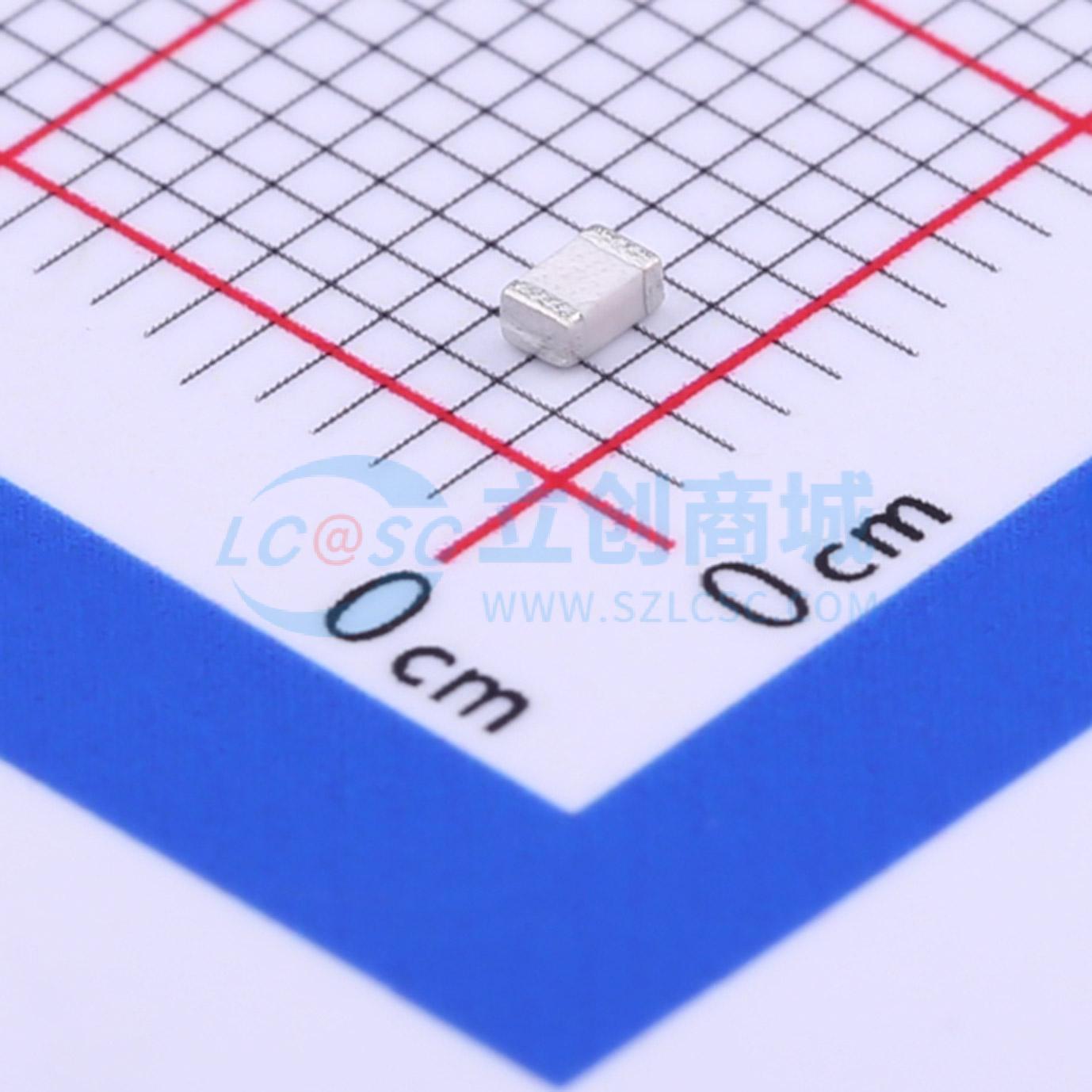 VHF201209H24NJT实物图