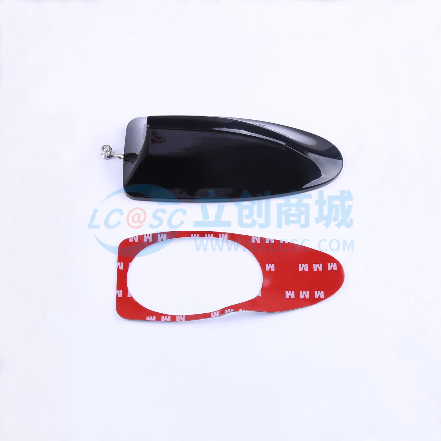 点击查看大图 KHM-FM/AM-100-B1实物图