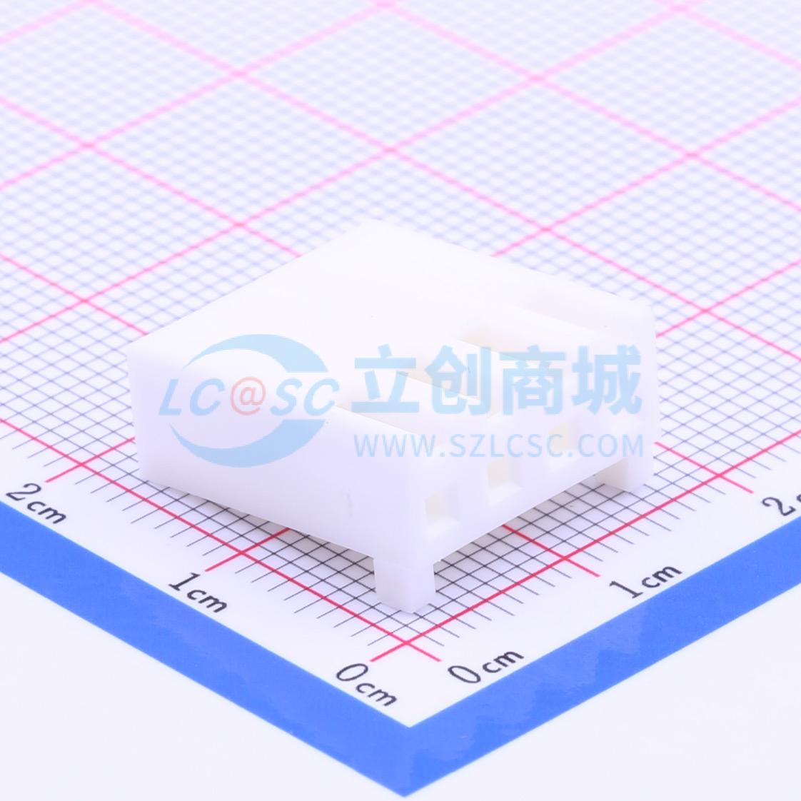 点击查看大图 770849-4实物图