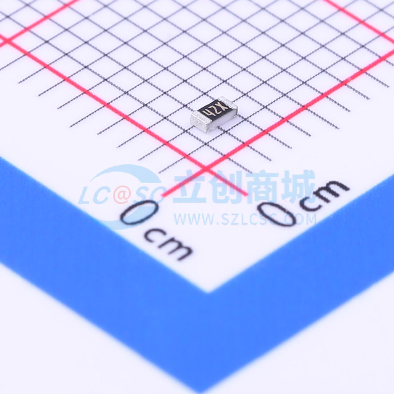 点击查看大图 ARG03FTC26R7实物图