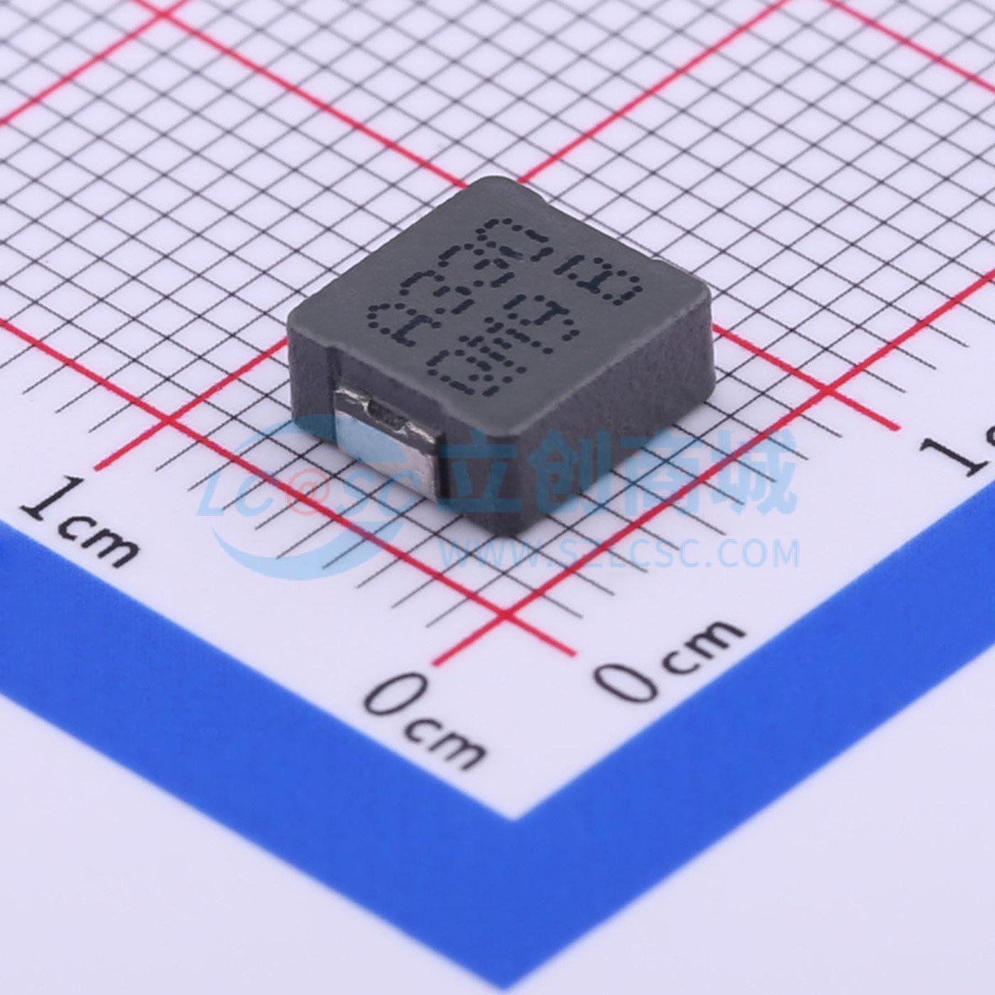 点击查看大图 HCMA0703-330-R实物图