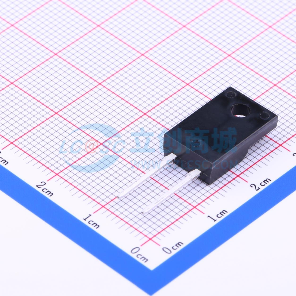 VS-ETH0806FP-M3商品缩略图