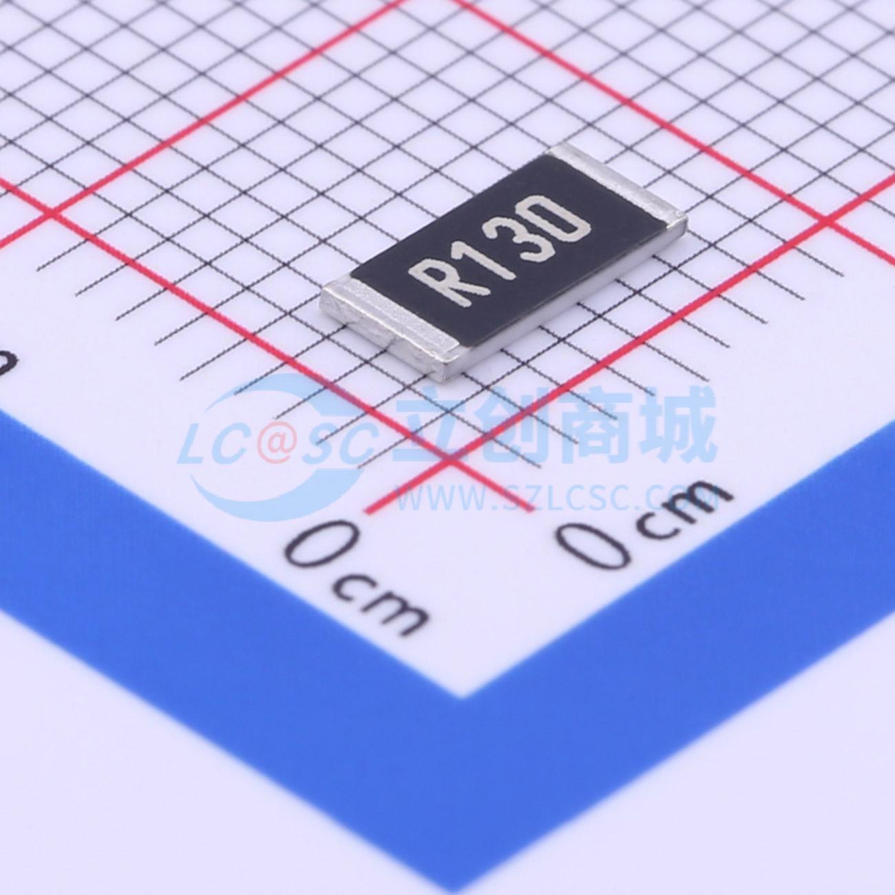 点击查看大图 FBF25FP-R130实物图