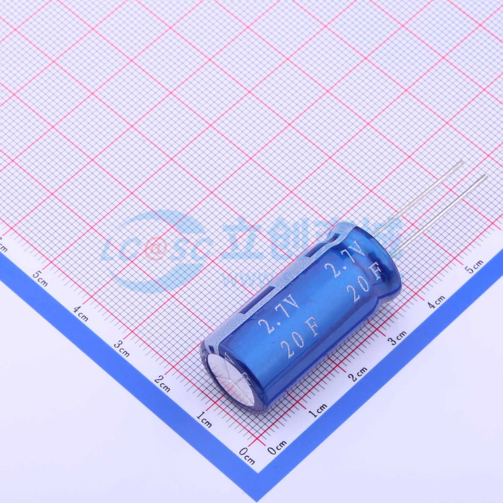 点击查看大图 HP-2R7-J206UY实物图