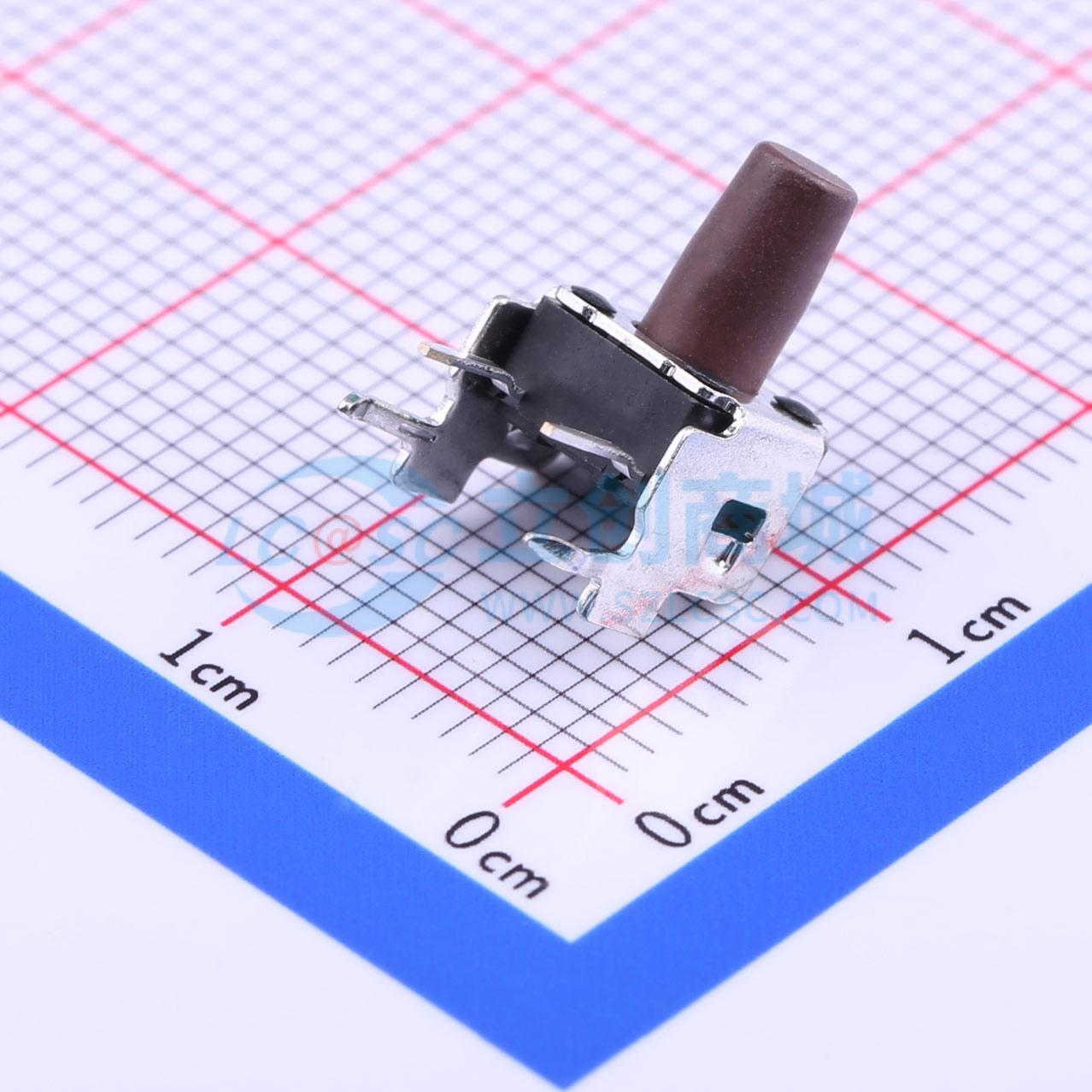 点击查看大图 DTSA-65N-V实物图