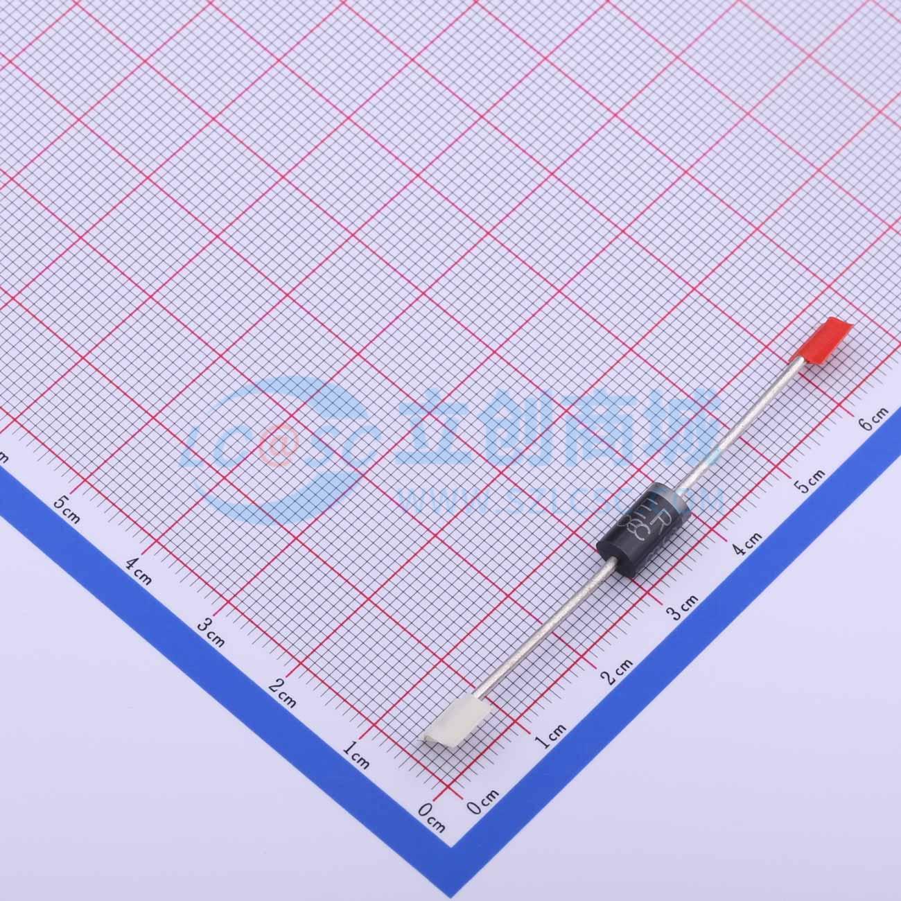 ER306_AY_10001实物图