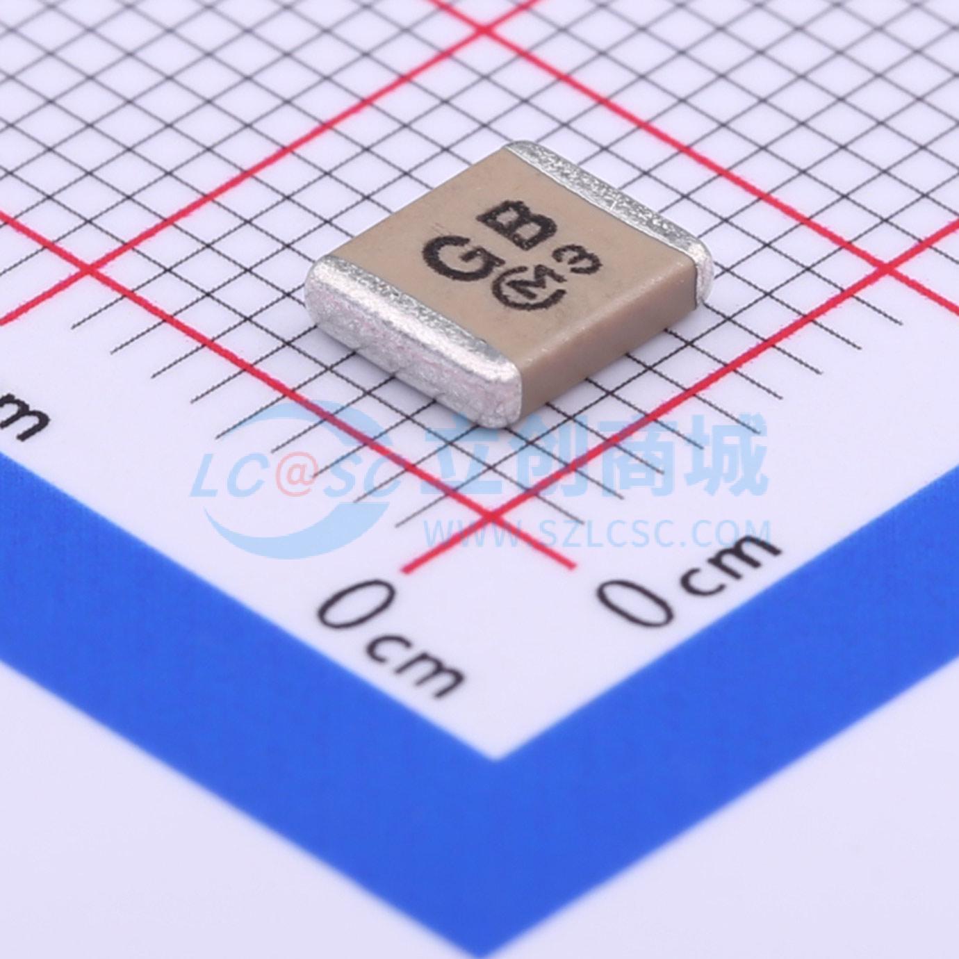点击查看大图 GA355QR7GB103KW01L实物图