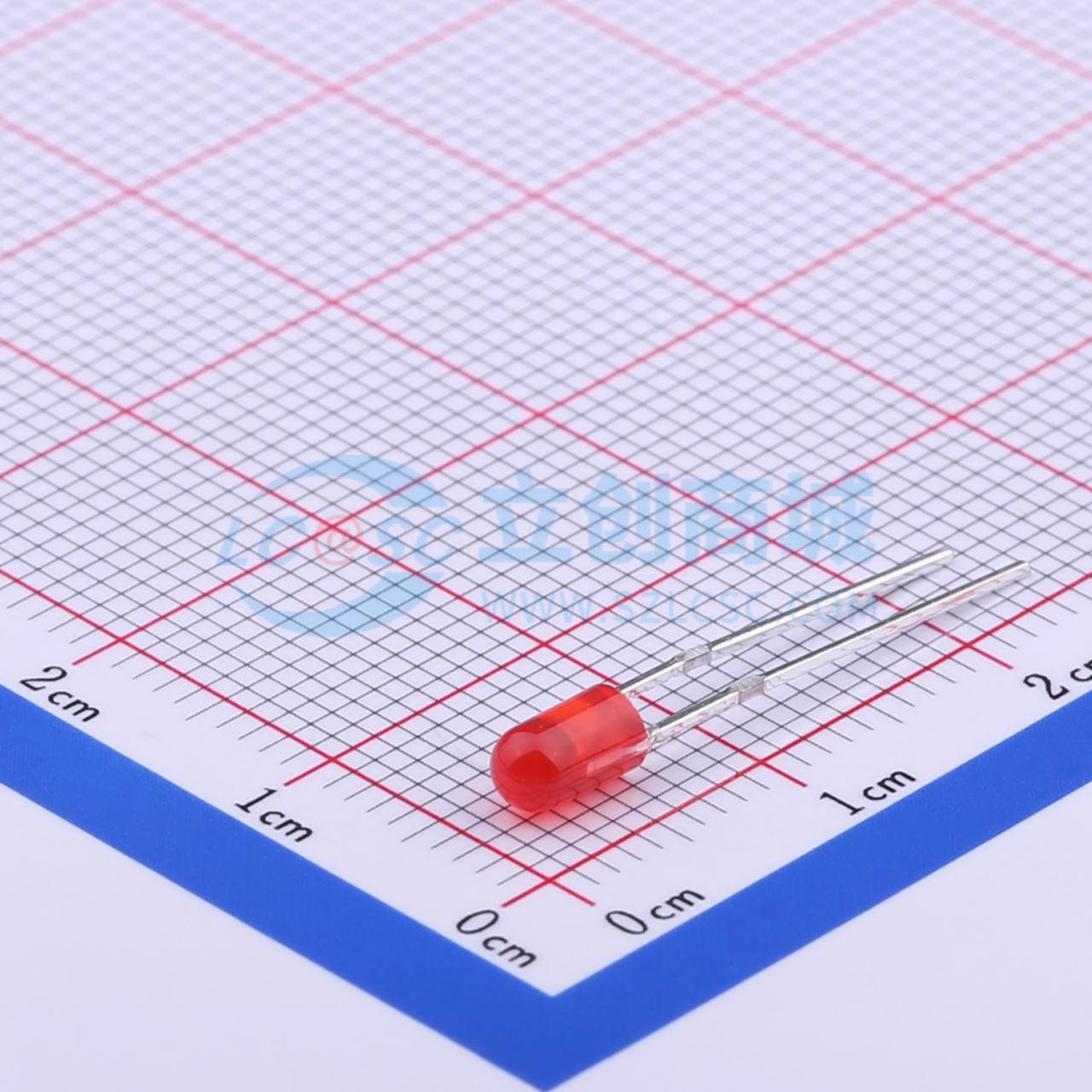 点击查看大图 234-10SDRD/S530-A3实物图