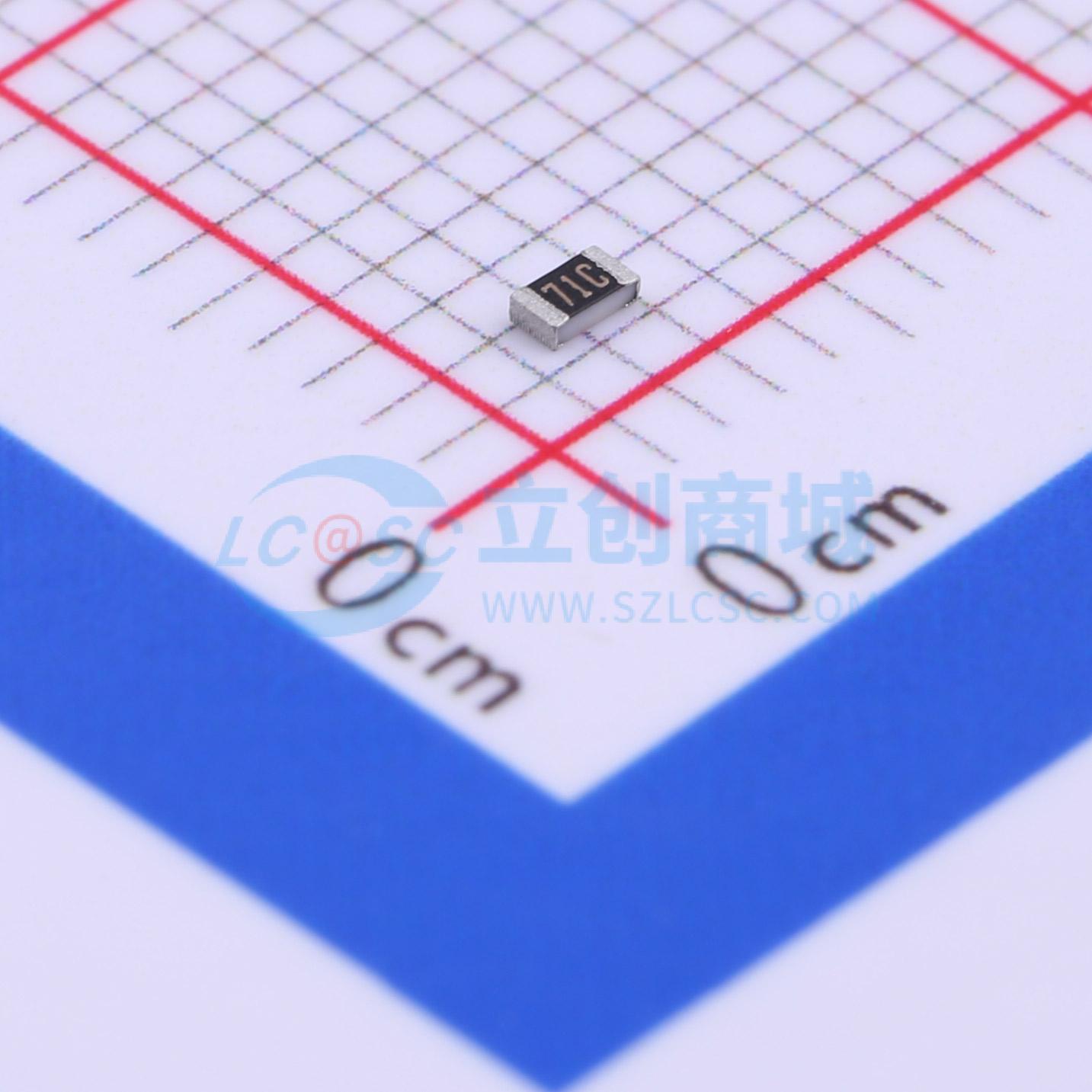 点击查看大图 AR03FTC5362实物图