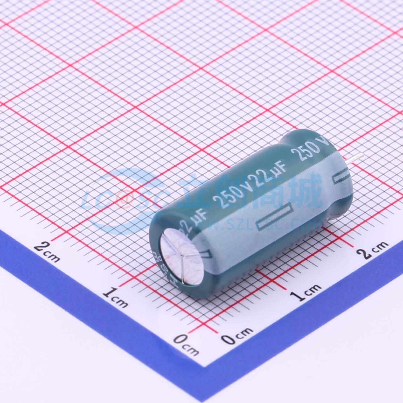 点击查看大图 EGD2EM220G20C36T实物图
