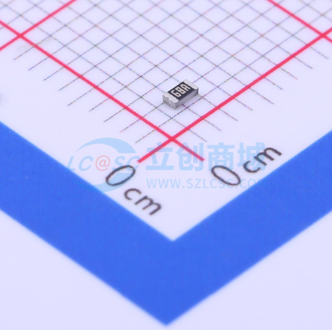 点击查看大图 AR03FTC4990实物图